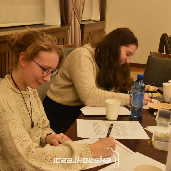 1Czajkowska_nocne_listowanie_2025__110