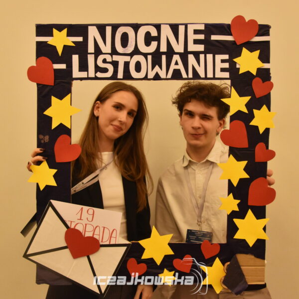 1Czajkowska_nocne_listowanie_2025__117