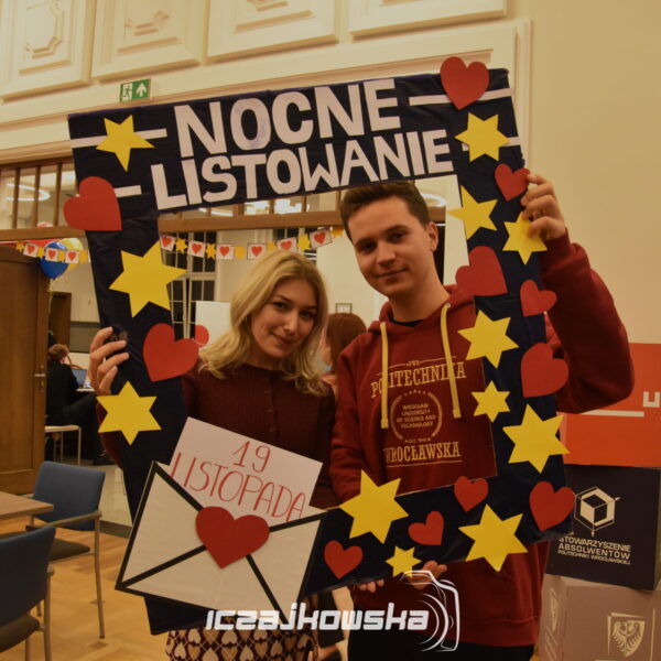 1Czajkowska_nocne_listowanie_2025__12