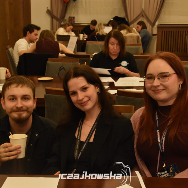 1Czajkowska_nocne_listowanie_2025__16