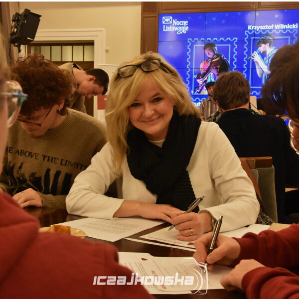 1Czajkowska_nocne_listowanie_2025__30