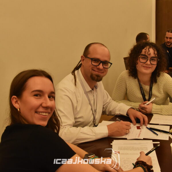 1Czajkowska_nocne_listowanie_2025__92